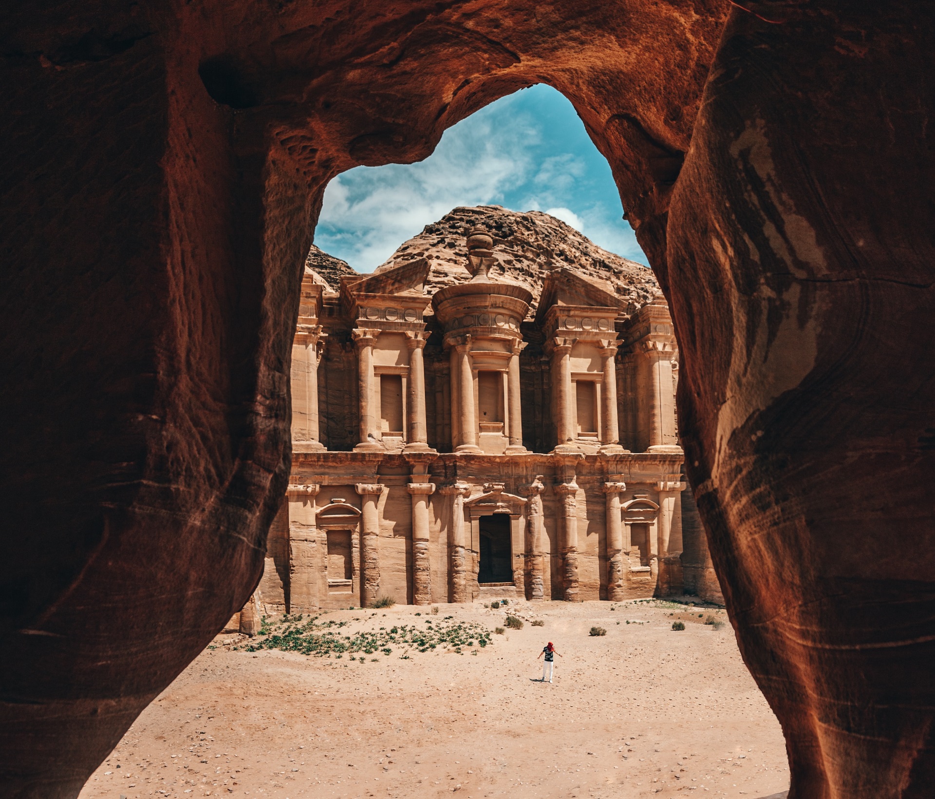10-lugares-imprescindibles-de-jordania-amazigh-aventura