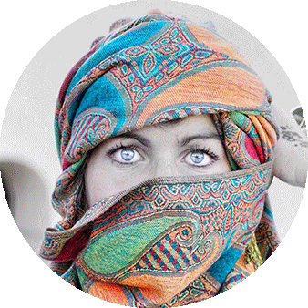 Viajar a Marruecos con agencia local: la forma más auténtica y segura de descubrir el país