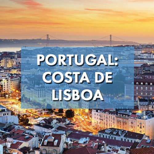 España y Portugal| Circuitos y Turismo de proximidad|